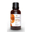 Terpenic Zanahoria Aceite Esencial 30Ml.
