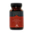 Terranova Arandano Rojo 300Mg. 50V Cápsulas