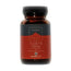 Terranova Co Q10 30Mg.Complex 50V Cápsulas