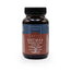 Terranova Enzimas Digestivas Complex , 50 cápsulas   