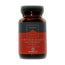 Terranova Nutrientes Antiox. Complex 50V Cápsulas