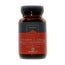 Terranova Vitamin C 250Mg. 100V Capsules