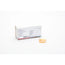 Test Dermatophyte 6U Petri dish Covetrus
