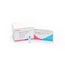 Test Diagnostico Combi Felv+Fiv 10Test Covetrus