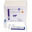 Leishmania Diagnostic Test 10 Covetrus Test