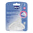 Chicco Naturalfeeling Sauger Medium Flow Sauger 1 Einheit 2M+