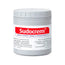 Teva Sudocrem Multi-Expert Protective Cream 60 G
