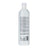 Th Pharma Weißes Haar Shampoo 750Ml
