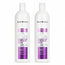 Th Pharma Zwiebelshampoo 1000 ml, 2er-Pack