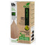 Th Pharma Eco-V Colour-Kit Dye No. 10