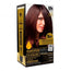 Th Pharma V Color- Tinting Kit No. 5.57 Ammonia Free C/Liquid Gold