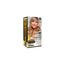 Th Pharma V Colour- Colour Kit No. 900 Ammonia Free C/O Liquid Gold