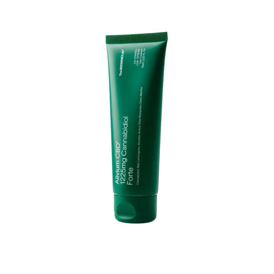 Das Beemine Lab Alivium Forte 75Ml.