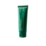 Das Beemine Lab Alivium Forte 75Ml.
