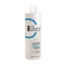 Anti-Schuppen-Shampoo von The Cosmetic Republic 200 ml