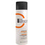 Multivitamin-Shampoo von The Cosmetic Republic, 300ml
