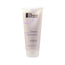 The Cosmetic Republic Exfoliating Hair Scrub, 200 g