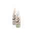 The Cosmetic Republic Multivitamin-Haarspray, 100 ml, 2er-Pack