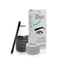 The Cosmetic Republic Natural Brows - Medium Blonde
