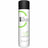 The Cosmetic Republic Shampoo für fettiges Haar, 300 ml