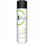 The Cosmetic Republic Shampoo für fettiges Haar, 300 ml