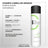 The Cosmetic Republic Shampoo für fettiges Haar, 300 ml