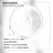 The Cosmetic Republic Shampoo für fettiges Haar, 300 ml