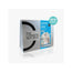 The Cosmetic Republic Goodbye Dandruff Pack