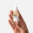 Die Tränke Centella Asiatica Wasser-Essenz , 20 ml