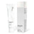 Der Zaubertrank-Creme-Mixer, 50 gr