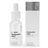 The Potions Hyaluronsäure-Ampulle, 20 ml