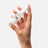 The Potions Hyaluronsäure-Ampulle, 20 ml