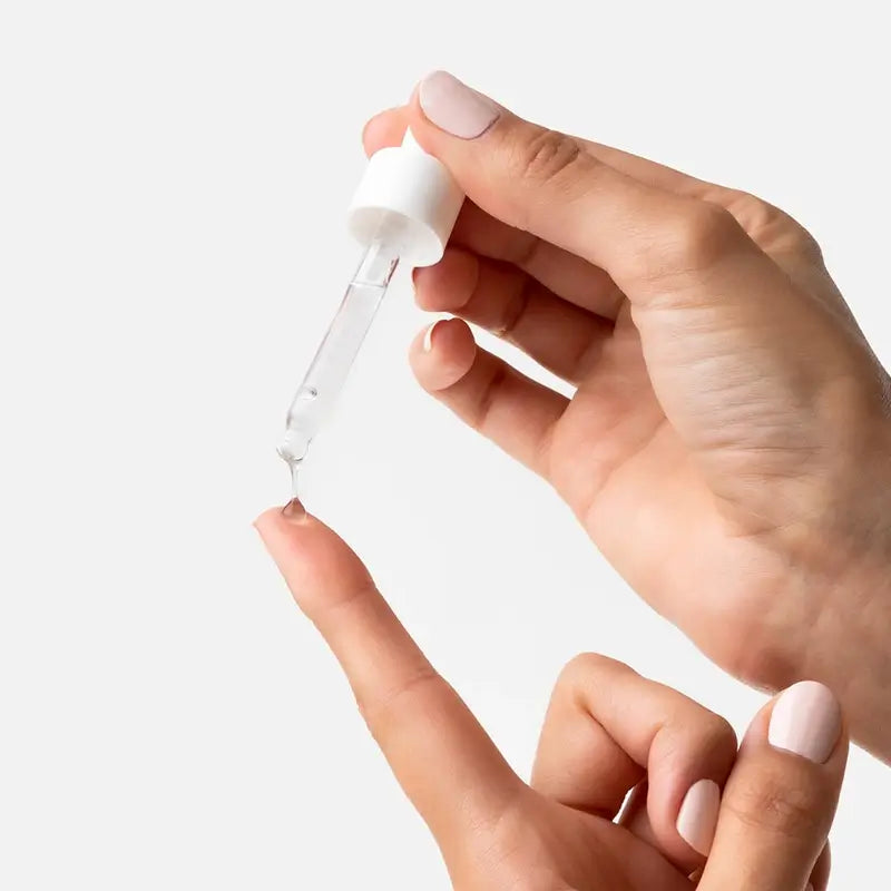The Potions Hyaluronsäure-Ampulle, 20 ml