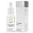 Die Tränke Probiotika Ampulle , 20 ml
