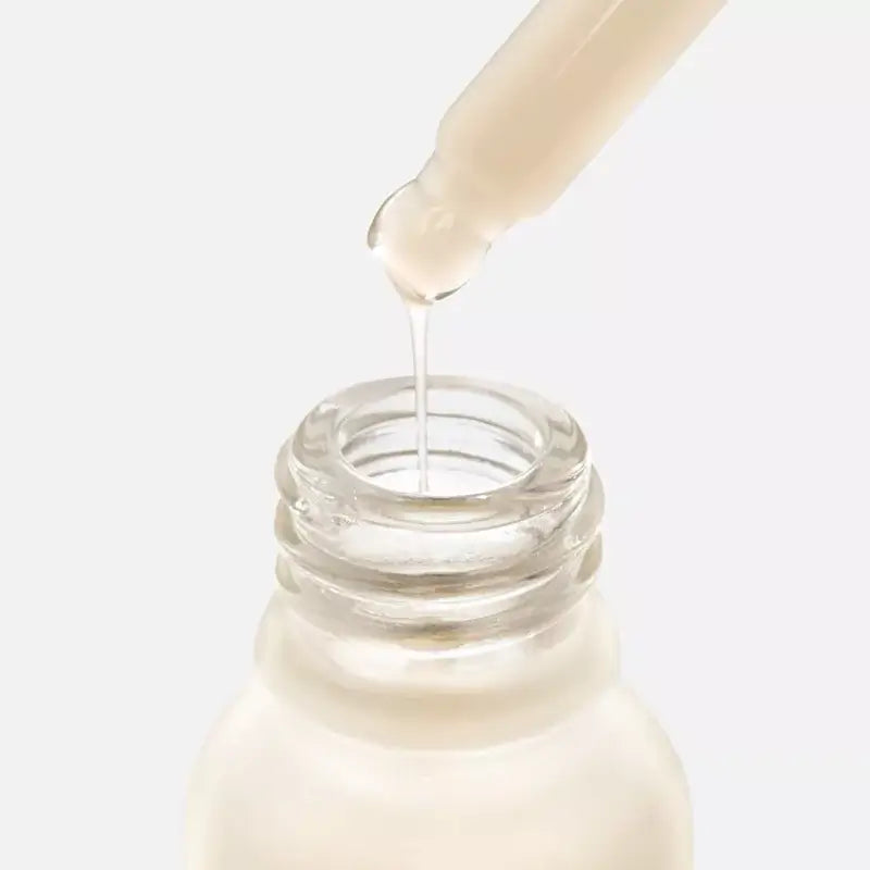 Die Tränke Q10 Ampulle , 20 ml