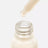 Die Tränke Q10 Ampulle , 20 ml