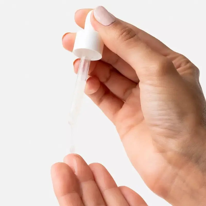 Die Tränke Q10 Ampulle , 20 ml