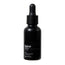 Die Tränke Retinol Vitamin A , 30 ml