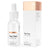 The Potions Teebaumöl-Serum, 20 ml