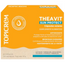 Topicrem Theavit Solar Sun Protect, 60 Capsules