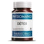 Therascience Physiomance Detox 40 Comprimidos
