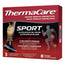 Thermacare Sport, 3 Pflaster