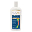 Vetnova Thermaflex Einreibegel 355 ml