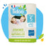 Tidoo Windeln Größe 5 12/25 Kg Eco , 40 Stück
