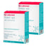 Tiobec 400 Nahrungsergänzungsmittel, Packung 2 x 40 Tabletten Fast-Slow