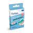 Tiritas Mr. Wonderful 25x72mm 16 Uds