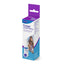 Pflaster Protect Flüssigverband, 30 ml