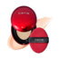 Tirtir Maske Fit Rot Kissen 17C, 18 g