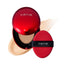 Tirtir Maske Fit Rot Kissen 21W, 18 gr