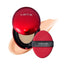 Tirtir Maske Fit Rotes Kissen 23N, 18 g